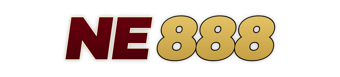ne888